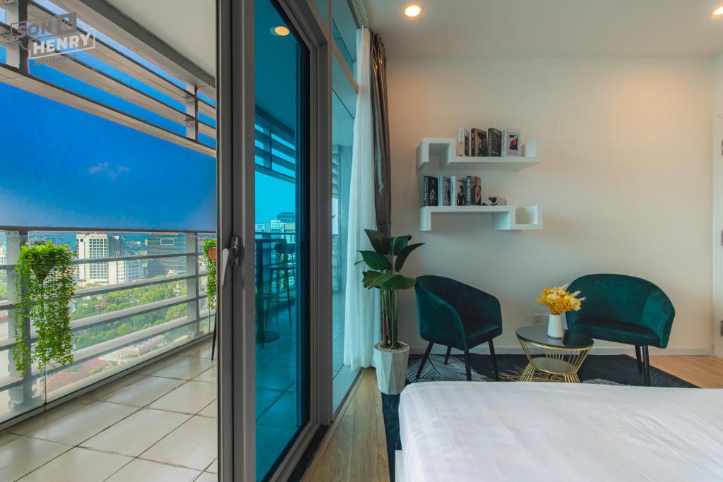 Picture of Zillow: Real Estate, Apartments, Mortgages & Home Values