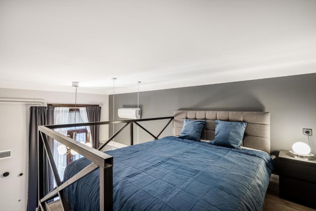 K33- Boutique Apartments, Best Location, by BQA - Superior Apartment