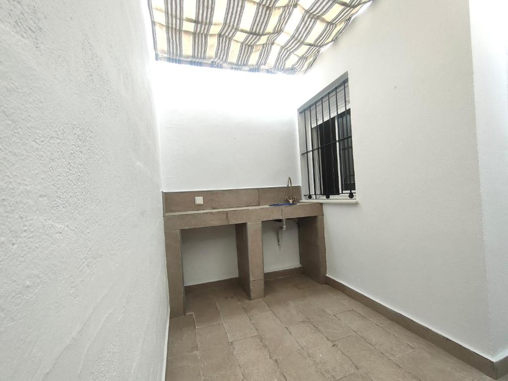 Zdjęcie z galerii obiektu La Tonelería w mieście Jerez de la Frontera