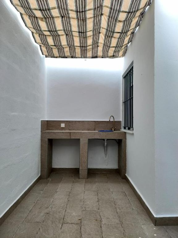 Zdjęcie z galerii obiektu La Tonelería w mieście Jerez de la Frontera