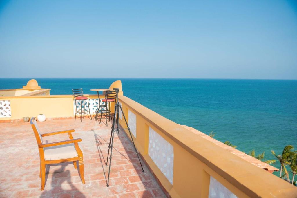 Lux Suites Shanzu Beachfront Apartments, Shanzu – Updated 2024 Prices