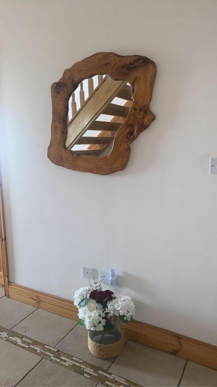 Fotografie z fotogalerie ubytování Camino House v destinaci Tralee