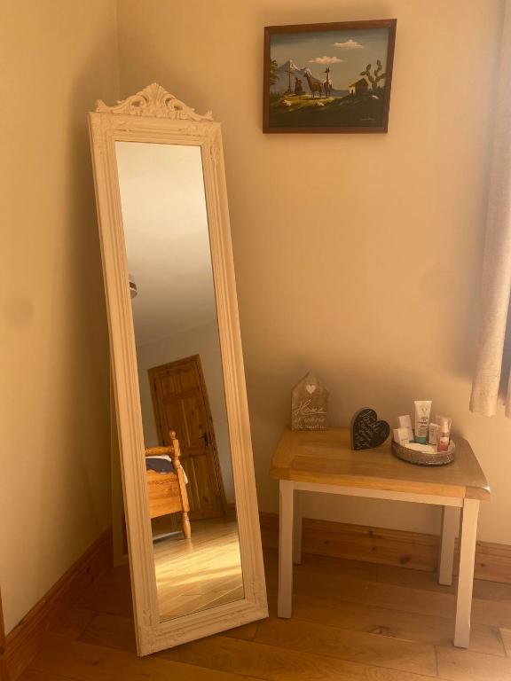 Fotografie z fotogalerie ubytování Camino House v destinaci Tralee