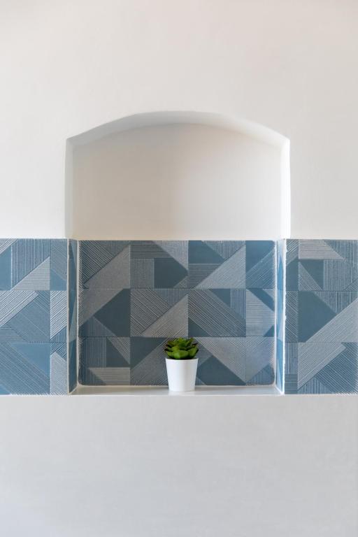 Fotografie z fotogalerie ubytování B&B Dal Maestro v destinaci Maratea