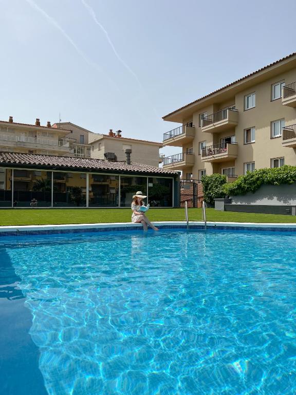 RVHotels Apartamentos Tropic, L'Estartit Bijgewerkte prijzen 2023