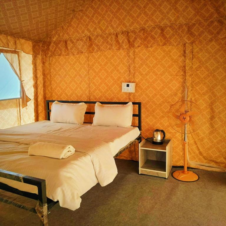 Luxury Hills, Barkot - Image 2