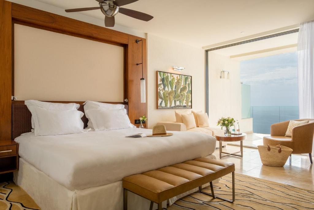 Hoteles de lujo en Mallorca 458392903
