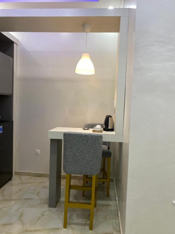 Fotografie z fotogalerie ubytování Algara Puncak Hotel v destinaci Puncak