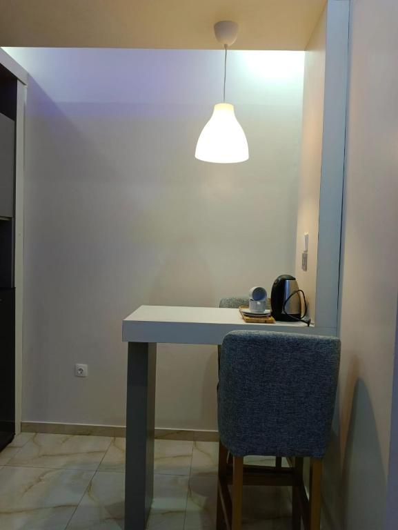 Fotografie z fotogalerie ubytování Algara Puncak Hotel v destinaci Puncak