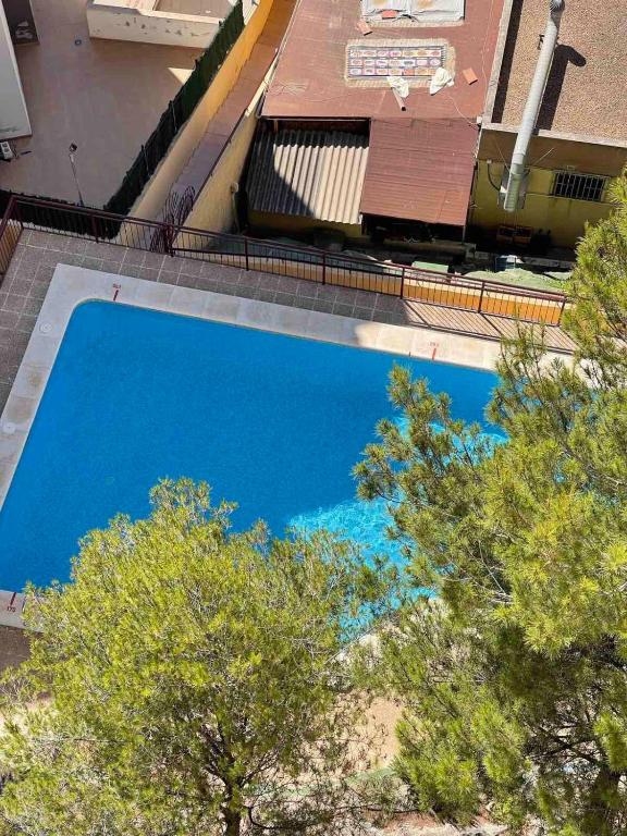 Apartamentos Del mar, Benidorm – Bijgewerkte prijzen 2023