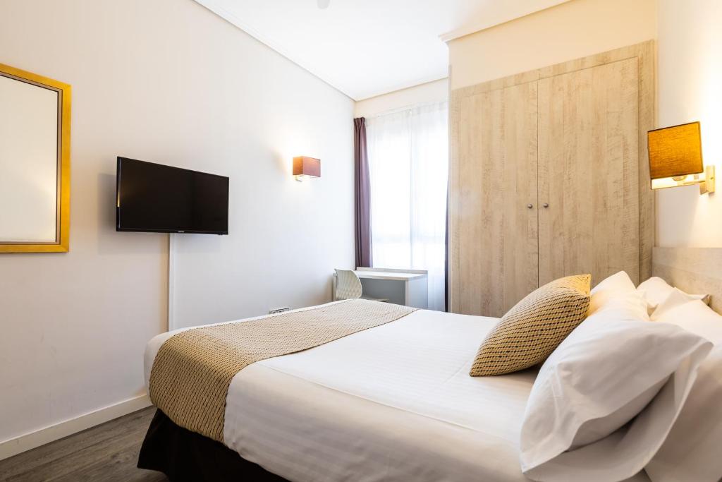 Sweet Hotel Continental, Valencia – Updated 2023 Prices