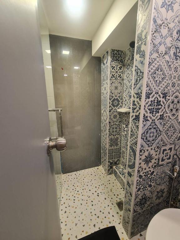 Suraya Bangkok - Resim 19