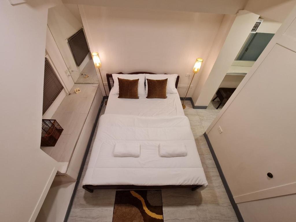 Suraya Bangkok - Resim 17