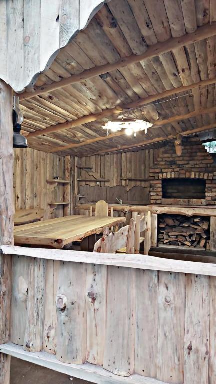 Stepanavan, Stepʼanavan Updated 2023 Prices