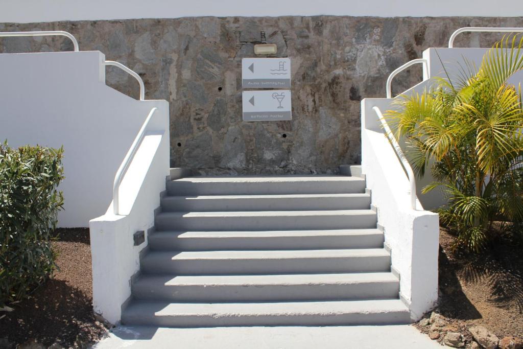Zdjęcie z galerii obiektu Canaima 306 w mieście Puerto Rico de Gran Canaria