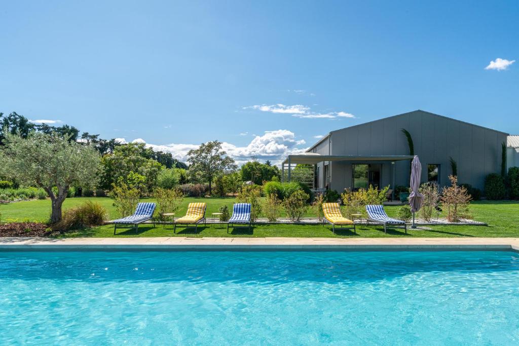 Villatypique - Housity