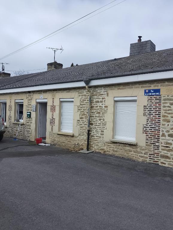 Photo de la galerie de l'établissement Chez Claude, à Rimogne