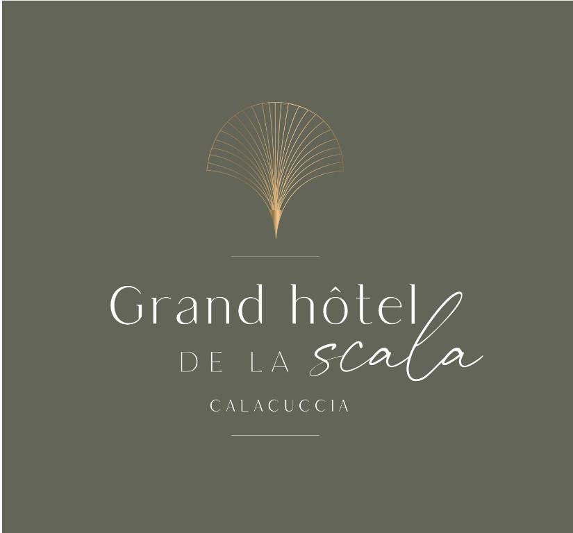 Certifikát, hodnocení, plakát nebo jiný dokument vystavený v ubytování Grand Hôtel de la Scala