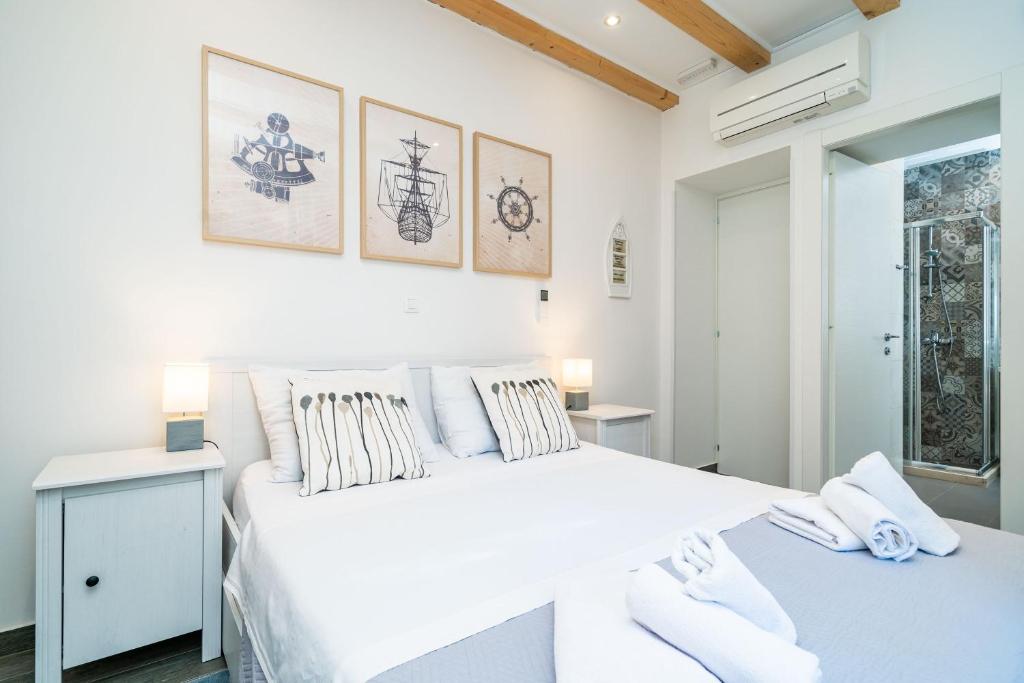 Apartment SeventySeven - 2