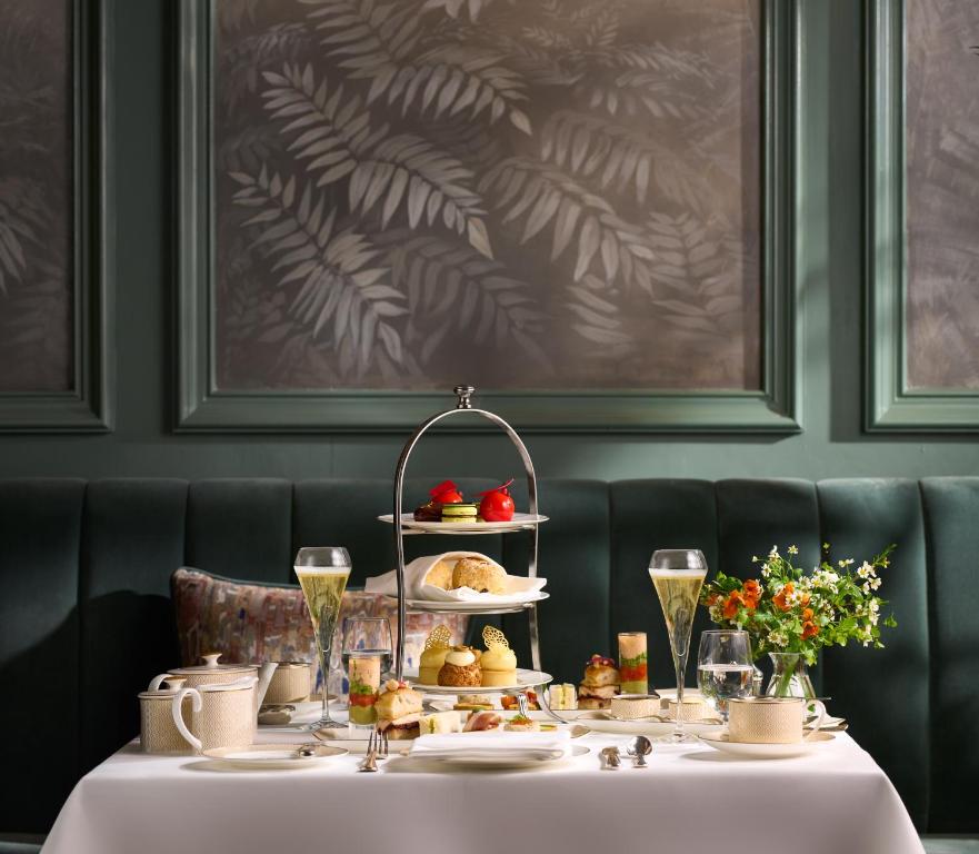 The Killarney Park - Resim 41