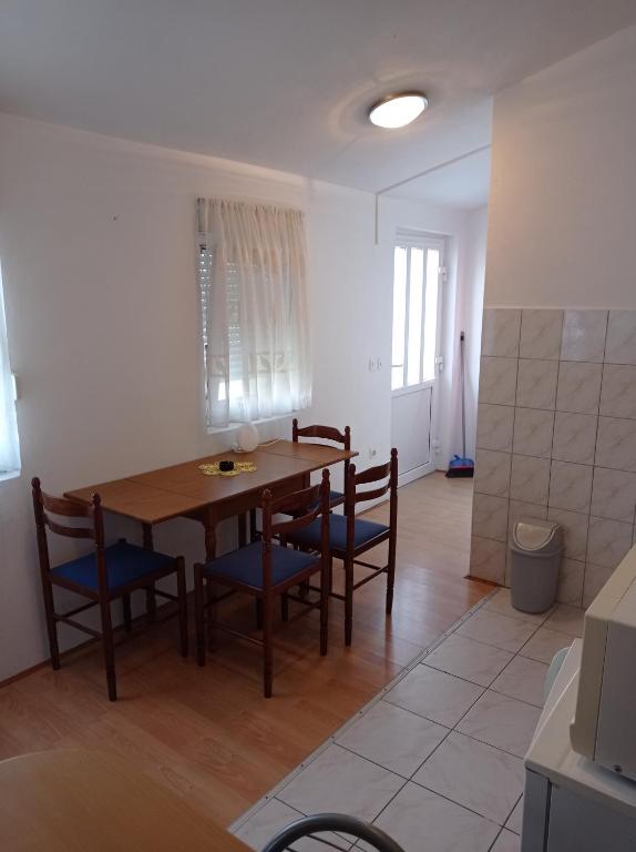 Fotografie z fotogalerie ubytování Apartments Milinkovic v destinaci Vodice