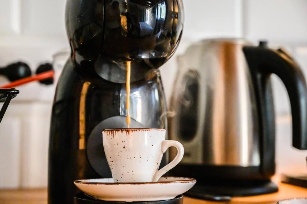 Mila and Jurija Formenti 2 apartments in heart of nautic marina, with heated swimming pool, bikes, Sup, kajak, free parking in our garden - 4