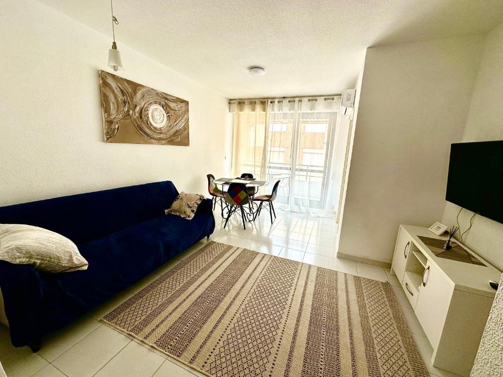 Fotografia z galérie ubytovania TU CASA DEL MAR v destinácii Torrevieja