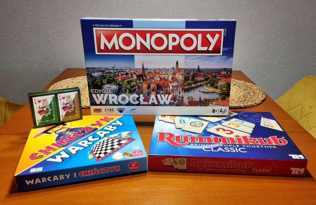 Apartament 55m2 - Darmowy Garaż - Klimatyzacja - Centrum - 24na7 - 11