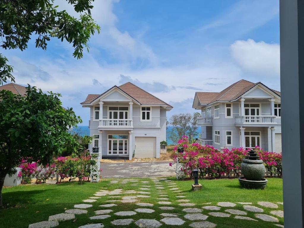 Villa Sea View Phan Thiet Mui Ne, Mũi Né (giá cập nhật 2025)