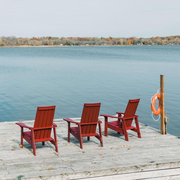Deseronto