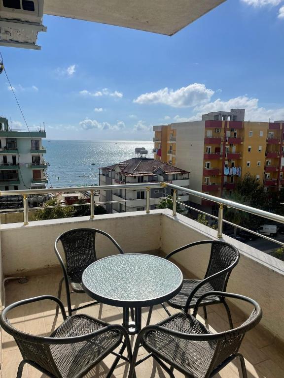 Durrës – Photos 2