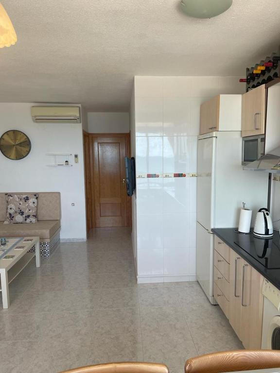 Apartamento en La Mata - Rosario, La Mata – Precios 2023 ...