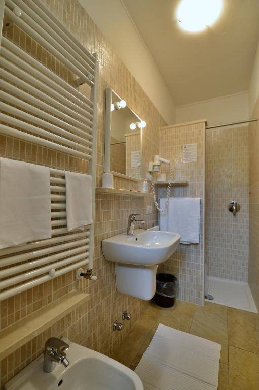 Hotel Fiordaliso - 7