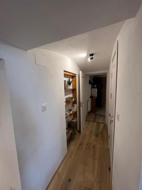 Mynd úr myndasafni af TimHouse í Timişoara