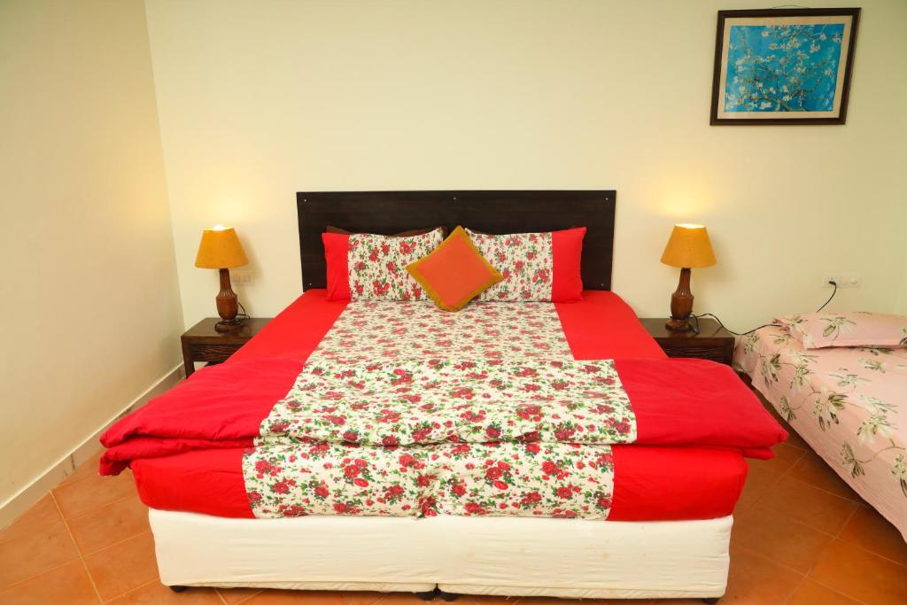 Copperhill- A Luxury Homestay - 