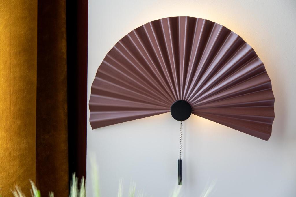 Hotel Sacha - Resim 44