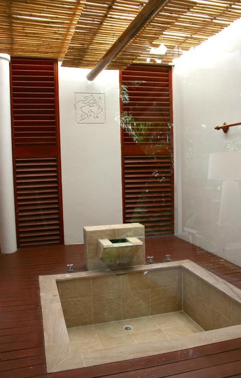 Palita Lodge - SHA Plus - 16