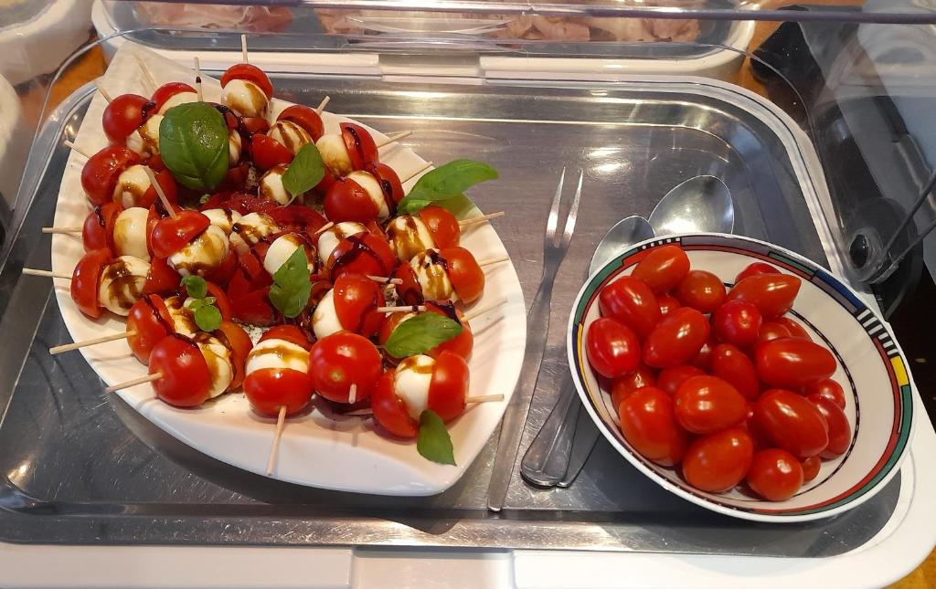 Smile Hotel - Resim 45