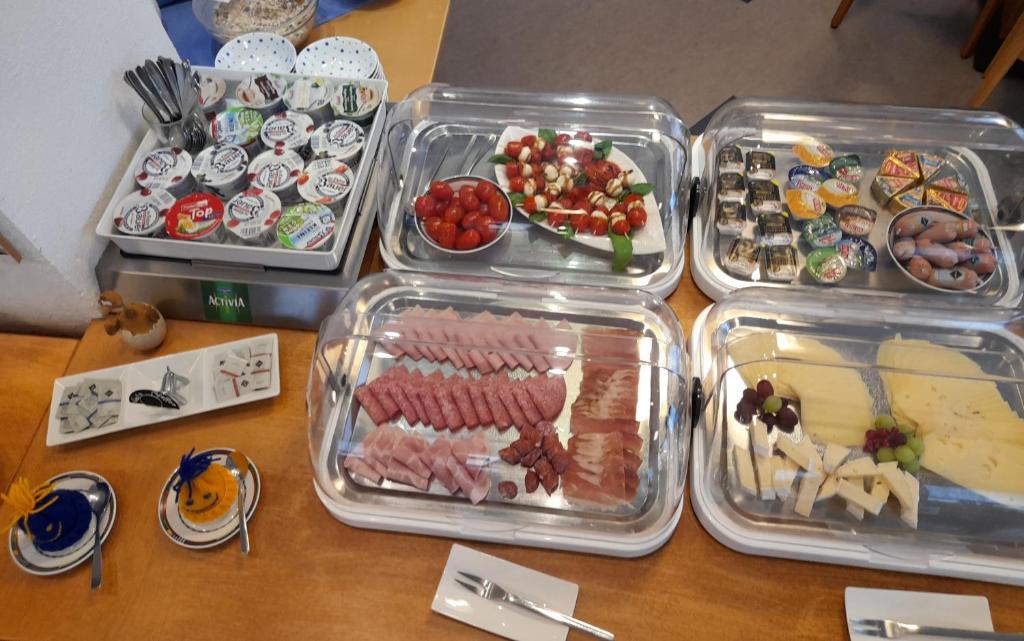 Smile Hotel - Resim 44