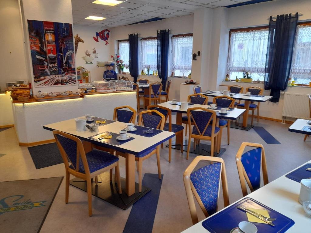 Smile Hotel - Resim 27