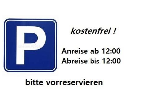 Smile Hotel - Resim 9