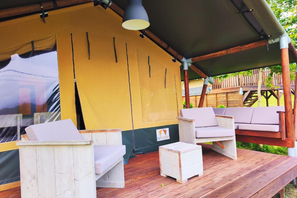 Camping Colombres, Colombres – Updated 2023 Prices