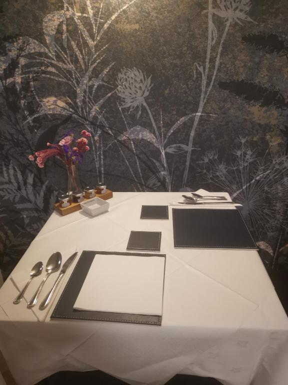 Fotografie z fotogalerie ubytování Lochbroom Lodge v destinaci Ullapool