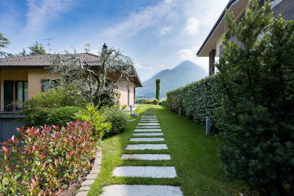 Oliveto Lario – Photos 2