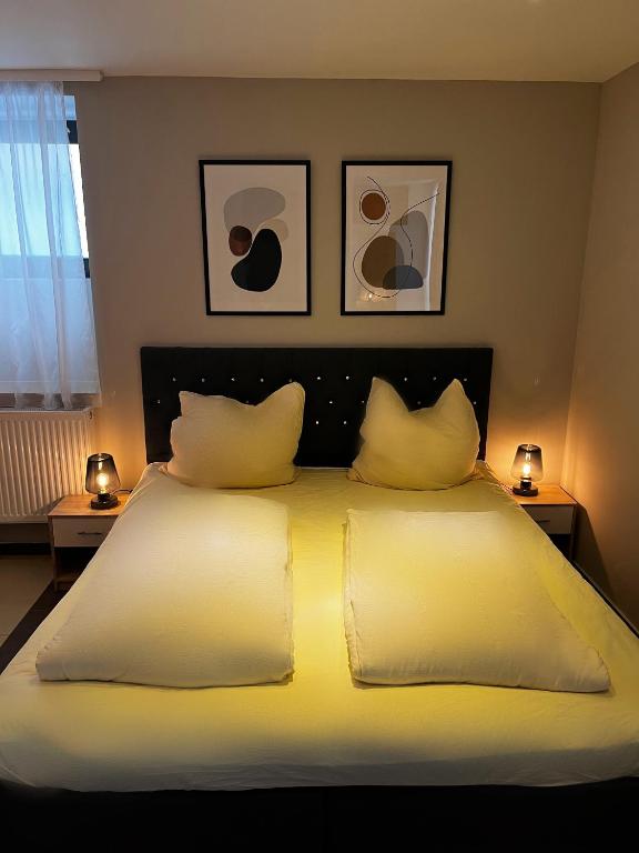 mala me Hotel - Resim 39