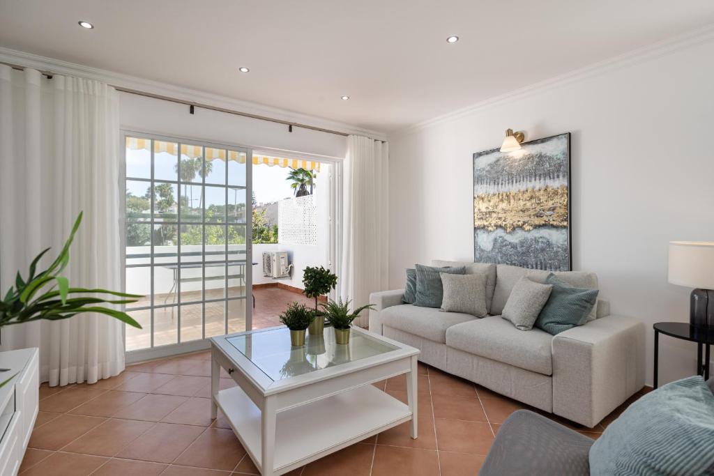 NEW LISTING - Eden Villas