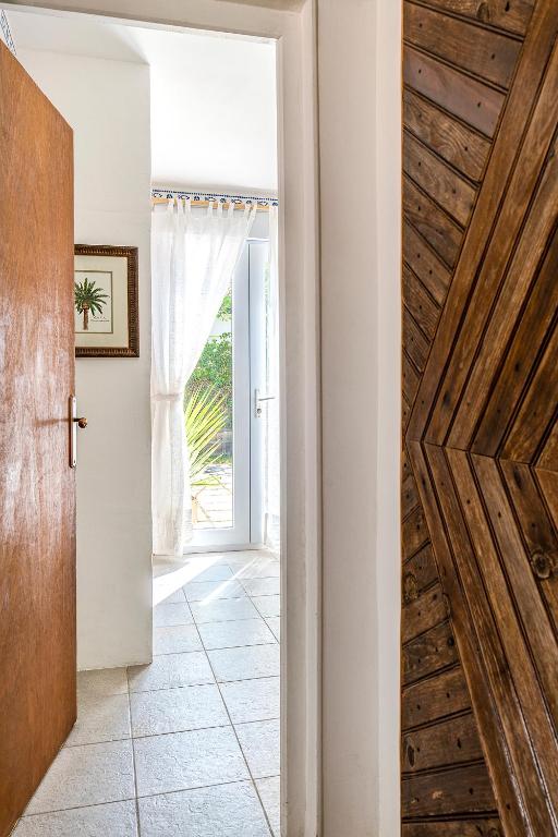 Fotografie z fotogalerie ubytování Ocean Vibes Montalivet B&B v destinaci Vendays-Montalivet