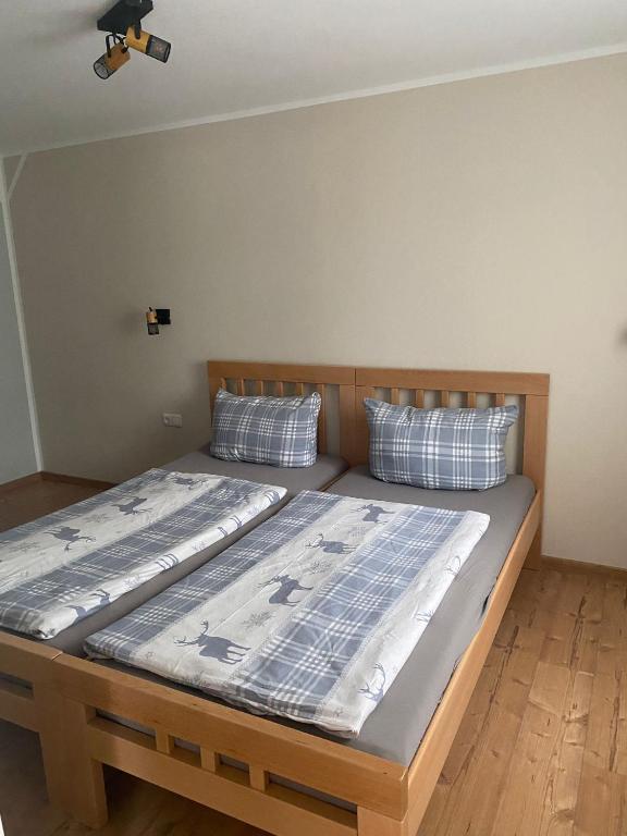 Ferienparadies Waldidylle, Familiengeführt seit über 20 Jahren - mit großem Pool und viel Platz! - Apartamento Con Vistas Al Jardín
