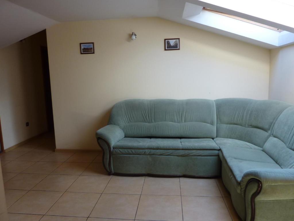 Zajazd Arka - Resim 18