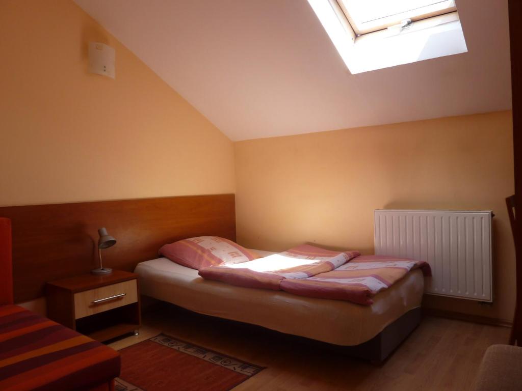 Zajazd Arka - Resim 16